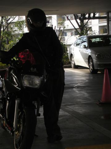 05