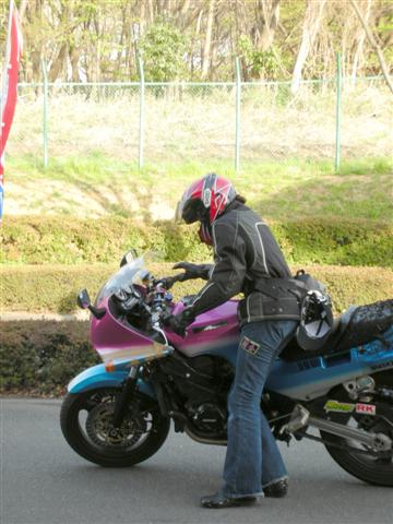04