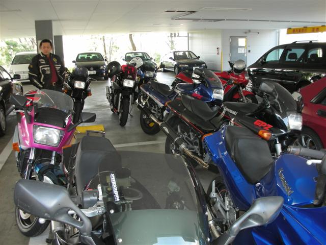 08