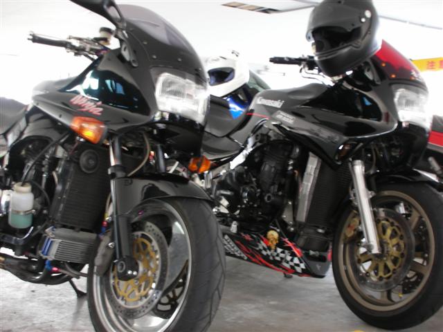 09